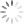 ZESTAW-Ochraniacze piłkarskie+opaski+skarpety z Twoim herbem/logo/grafiką/napisem